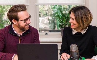 Introducing the Marketing Capability Campfire