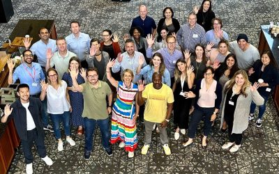 A new course helping marketing teams unlock the power of value propositions 