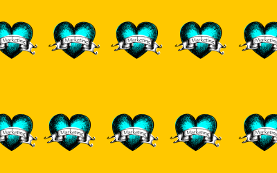 Why Most Teams Struggle to Deliver “Lots of Littles”