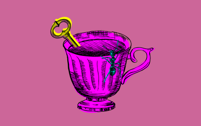 Marketing Capability Lessons From Beer’s Best Campaigns