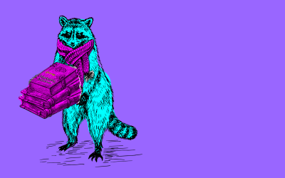 What Makes a Best-in-Class Marketing Academy?